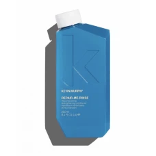 Kevin Murphy Реконструюючий та зміцнюючий кондиціонер Repair Me Rinse