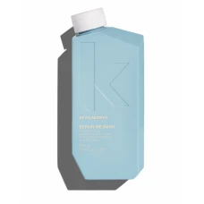 Kevin Murphy Реконструюючий та зміцнюючий шампунь Repair Me Wash
