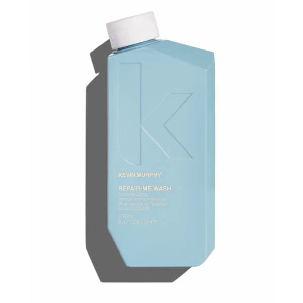 Kevin Murphy Реконструирующий и укрепляющий шампунь Repair Me Wash