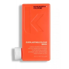 Kevin Murphy Шампунь для захисту кольору та відновлення волосся Everlasting Colour Wash