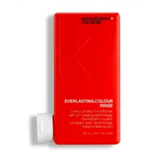 Kevin Murphy Кондиціонер для захисту кольору та відновлення волосся Everlasting Colour Rince