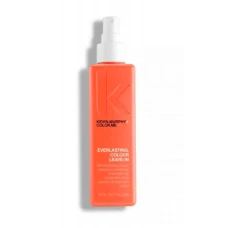 Kevin.Murphy Everlasting.Colour Leave-In Незмивний кондицінер-догляд для захисту кольору та відновлення