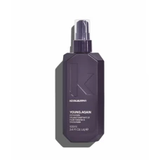 Kevin.Murphy Young.Again Олія для зміцнення і відновлення довгого волосся