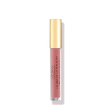 Блеск для Губ с Пептидами MZ Skin Volumising Lip Perfector 3 мл