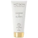 Очищувальний Гель із Ана-Кислотами MZ Skin Cleanse & Clarify 100 мл