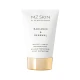Миттєва Оновлювальна Маска MZ Skin Radiance & Renewal Mask 100 мл