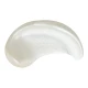 Миттєва Оновлювальна Маска MZ Skin Radiance & Renewal Mask 100 мл