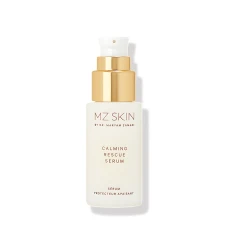 Сыворотка для Чувствительной Кожи MZ Skin Calming Rescue Serum 30 мл