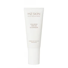 Очищающий Крем для Чувствительной Кожи MZ Skin Calming Cream Cleanser 100 мл