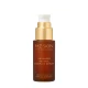 Восстанавливающая Сыворотка с Ретинолом MZ Skin Advanced 3% Retinol Complex Serum 20 мл