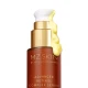 Восстанавливающая Сыворотка с Ретинолом MZ Skin Advanced 3% Retinol Complex Serum 20 мл