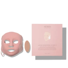 Светодиодная Led-Маска для Кожи MZ Skin LED 2.0 Lightmax Mask