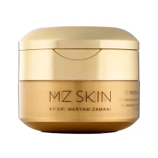 Ночная Восстанавливающая Маска MZ Skin Replenish & Restore Night Mask 30 мл