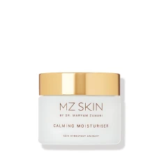 Крем для Чувствительной Кожи MZ Skin Calming Moisturiser 50 мл