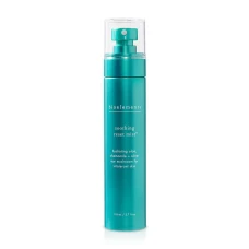 Тонізуючий Спрей для Чутливої ​​Шкіри Soothing Reset Mist Bioelements