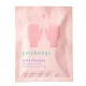 Освежающая Маска для Рук с Экстрактом Розы Patchology Serve Chilled Rosé Fingers