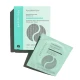 Антивікові Патчі Миттєвої Дії Patchology Flashpatch Rejuvenating Eye Gels