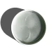 Антивікові Патчі Миттєвої Дії Patchology Flashpatch Rejuvenating Eye Gels
