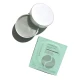 Антивікові Патчі Миттєвої Дії Patchology Flashpatch Rejuvenating Eye Gels