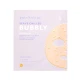 Освітлююча Гідрогелева Маска Patchology Bubbly Hydrogel Mask 1 шт