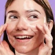 Освітлююча Гідрогелева Маска Patchology Bubbly Hydrogel Mask 1 шт