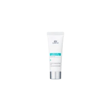 Зволожуючий гель з пантелоном Сlean-Up Moisture Replenish Gel, 70 мл