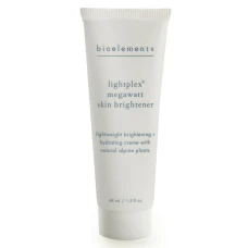 Осветляющий Крем для Лица LightPlex MegaWatt Skin Brightener Bioelements