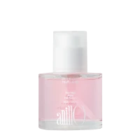 ANILLO Rosy Night Repair Hair Essence 50 мл - Эссенция для волос