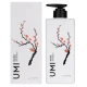 UMI Mask Deep Repair Treatment Маска для Глубокого Восстановления Волос 480 ml