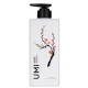 UMI Mask Deep Repair Treatment Маска для Глубокого Восстановления Волос 480 ml