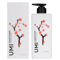 UMI Hydrating Conditioner Зволожувальний Кондиціонер для Пошкодженого Волосся 480 ml