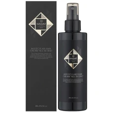 Крем-спрей Hadat Molecular Hair Cream 