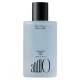 Парфюмированный Мист для Тела Anillo Shower Time Parfum Mist 100 мл