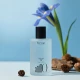 Парфюмированный Мист для Тела Anillo Shower Time Parfum Mist 100 мл