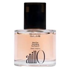 Питательная Эссенция для Волос Anillo Black Tea Nourishing Hair Essence 50 мл