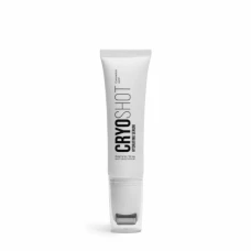 Увлажняющая Сыворотка Instytutum Cryoshot Hydrating Serum 30 мл
