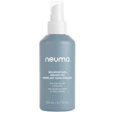 Несмываемый увлажняющий кондиционер NEUMA Neu Moisture Instant Fix 200 мл