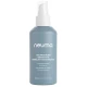 Несмываемый увлажняющий кондиционер NEUMA Neu Moisture Instant Fix 200 мл