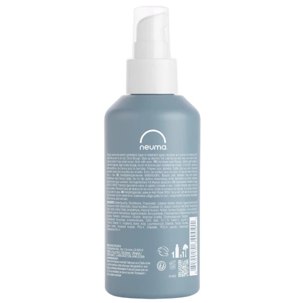 Несмываемый увлажняющий кондиционер NEUMA Neu Moisture Instant Fix 200 мл