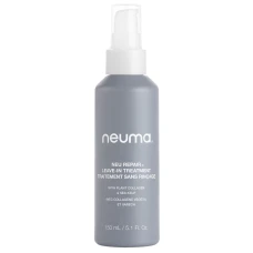 Несмываемое восстанавливающее средство NEUMA Neu Repair Leave-In Treatment 150 мл