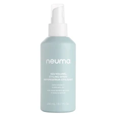 Спрей для обʼєму NEUMA Neu Volume Styling Spray 200 мл