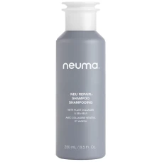 Відновлюючий шампунь NEUMA Neu Repair Shampoo 250 мл