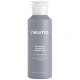 Відновлюючий шампунь NEUMA Neu Repair Shampoo 250 мл