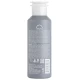 Відновлюючий шампунь NEUMA Neu Repair Shampoo 250 мл