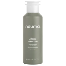 Глибокоочищаючий шампунь для волосся NEUMA Re Neu Shampoo 250 мл