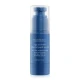 Антивікова Сироватка з Ретинолом та Пептидами Age Activist Clinical Youth Serum Bioelements