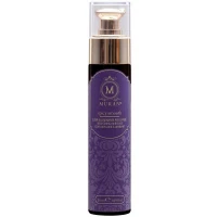 Эликсир для сияния волос Spicy smooth 02 Muran 50 мл