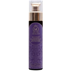 Эликсир для сияния волос Spicy smooth 02 Muran 50 мл