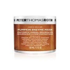 Энзимная Маска для Лица Peter Thomas Roth Pumpkin Enzyme Mask 150 мл