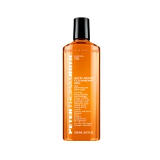 Антивозрастной Очищающий Гель Peter Thomas Roth Anti-Aging Cleansing Gel